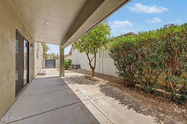 26430 S RIBBONWOOD Drive, Sun Lakes, AZ 85248