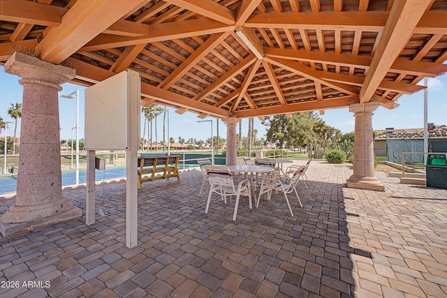 26430 S RIBBONWOOD Drive, Sun Lakes, AZ 85248