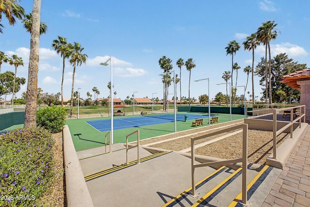 26430 S RIBBONWOOD Drive, Sun Lakes, AZ 85248