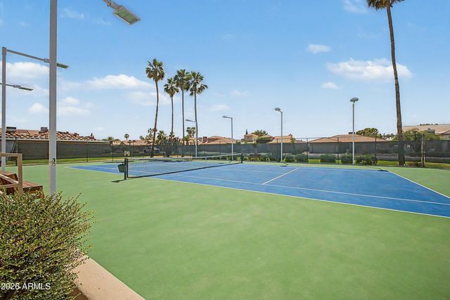 26430 S RIBBONWOOD Drive, Sun Lakes, AZ 85248