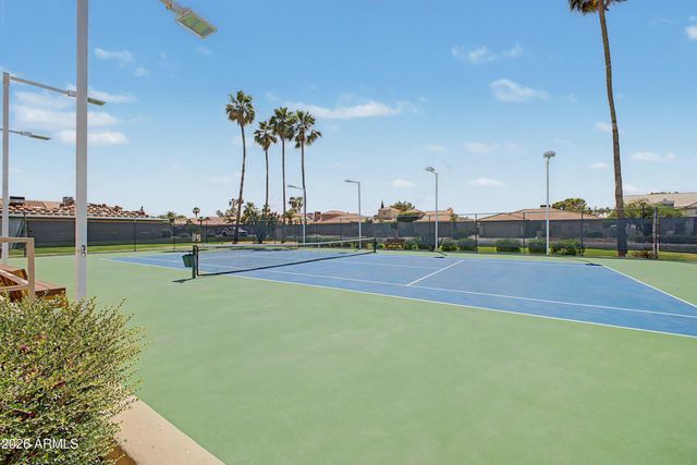 26430 S RIBBONWOOD Drive, Sun Lakes, AZ 85248