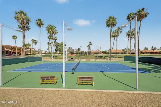 26430 S RIBBONWOOD Drive, Sun Lakes, AZ 85248