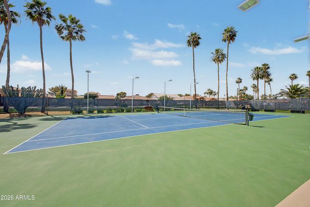 26430 S RIBBONWOOD Drive, Sun Lakes, AZ 85248