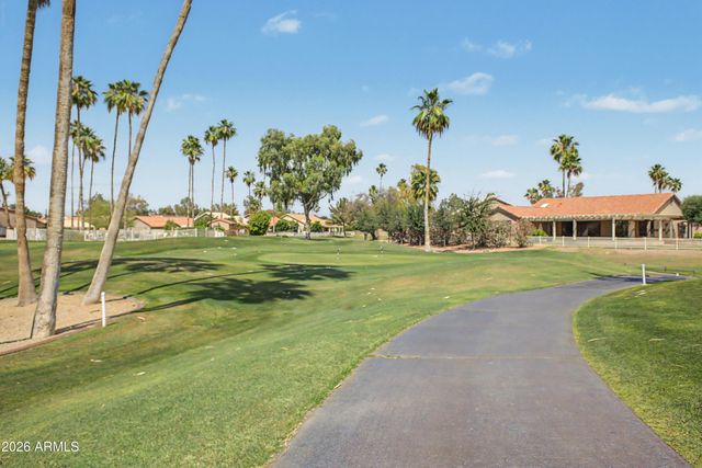 26430 S RIBBONWOOD Drive, Sun Lakes, AZ 85248