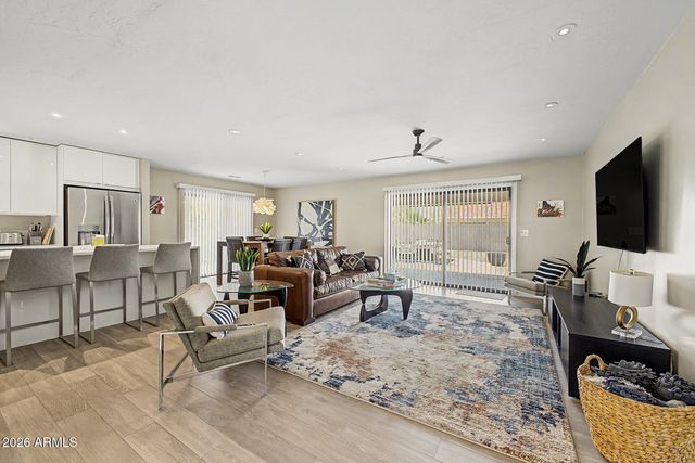 26430 S RIBBONWOOD Drive, Sun Lakes, AZ 85248