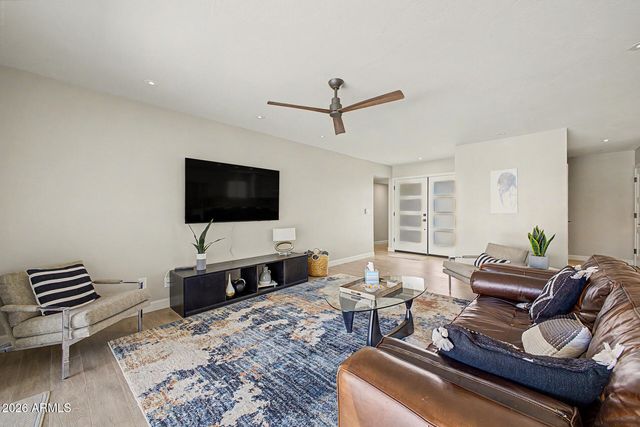 26430 S RIBBONWOOD Drive, Sun Lakes, AZ 85248