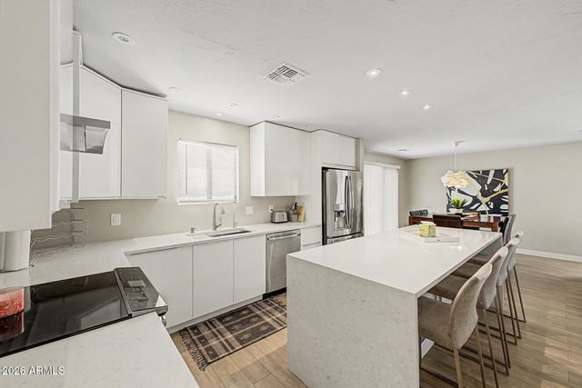 26430 S RIBBONWOOD Drive, Sun Lakes, AZ 85248