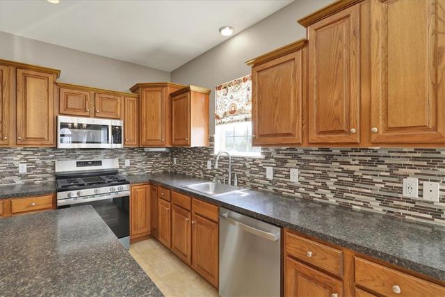 104 Regent Street, Maiden Creek Twp, PA 19510