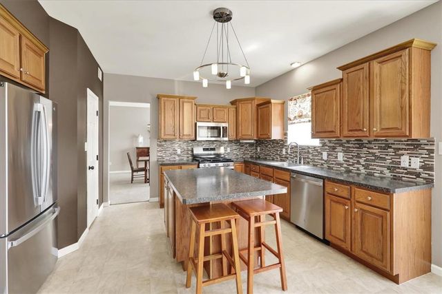 104 Regent Street, Maiden Creek Twp, PA 19510