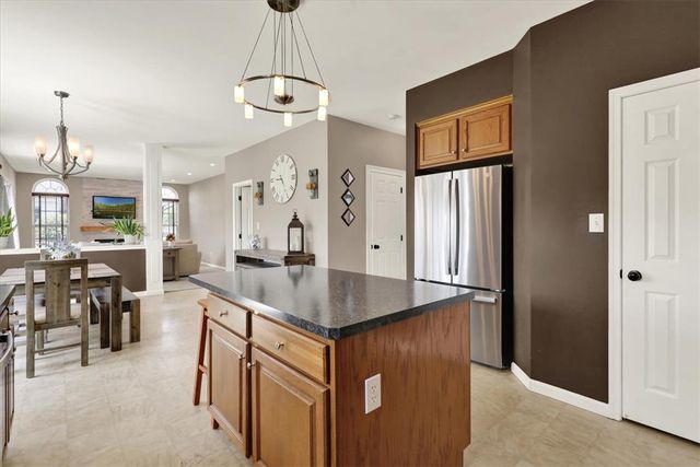 104 Regent Street, Maiden Creek Twp, PA 19510