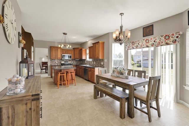 104 Regent Street, Maiden Creek Twp, PA 19510
