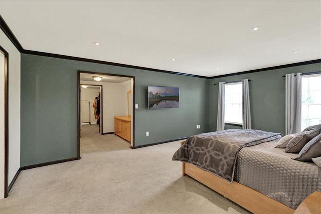 104 Regent Street, Maiden Creek Twp, PA 19510