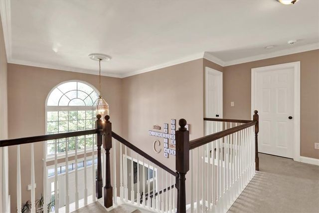 104 Regent Street, Maiden Creek Twp, PA 19510