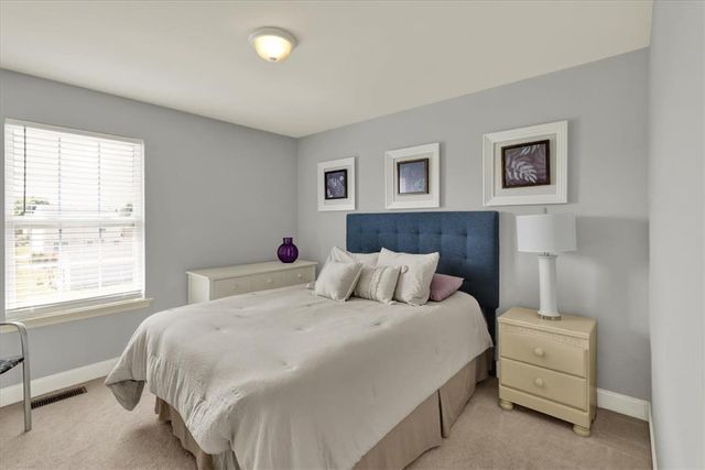 104 Regent Street, Maiden Creek Twp, PA 19510