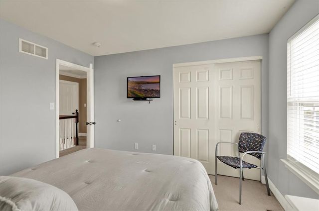 104 Regent Street, Maiden Creek Twp, PA 19510
