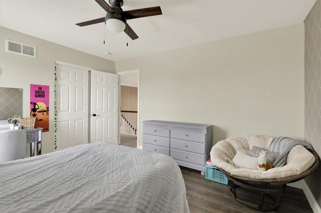 104 Regent Street, Maiden Creek Twp, PA 19510