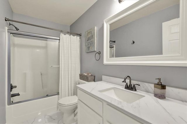 104 Regent Street, Maiden Creek Twp, PA 19510