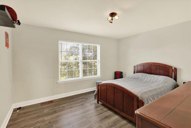 104 Regent Street, Maiden Creek Twp, PA 19510
