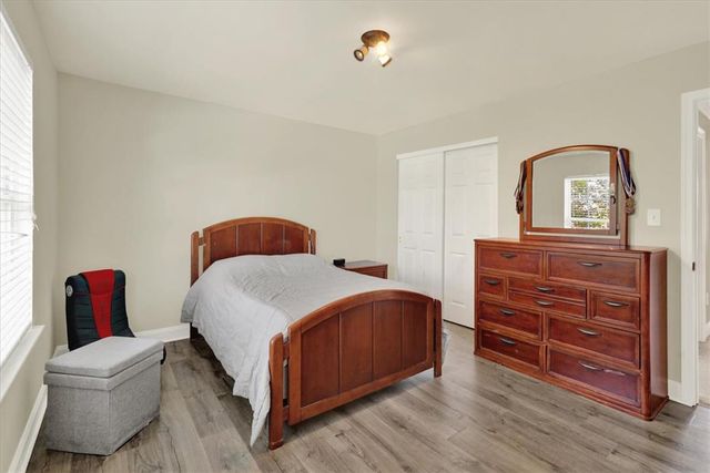 104 Regent Street, Maiden Creek Twp, PA 19510