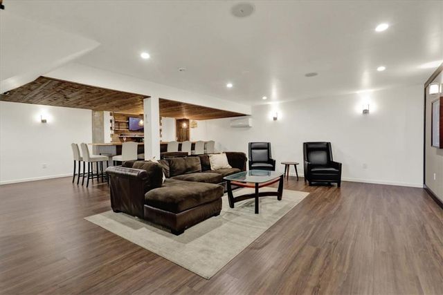 104 Regent Street, Maiden Creek Twp, PA 19510