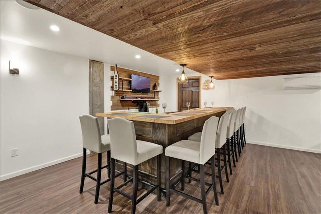 104 Regent Street, Maiden Creek Twp, PA 19510