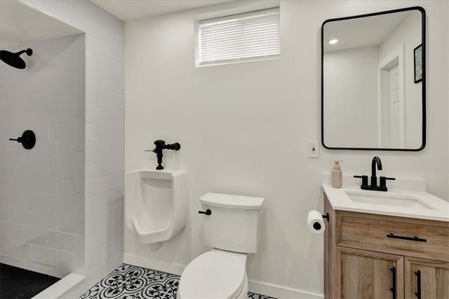 104 Regent Street, Maiden Creek Twp, PA 19510