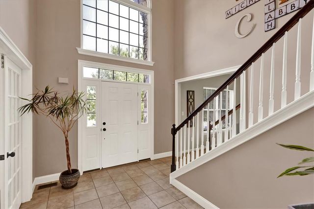 104 Regent Street, Maiden Creek Twp, PA 19510