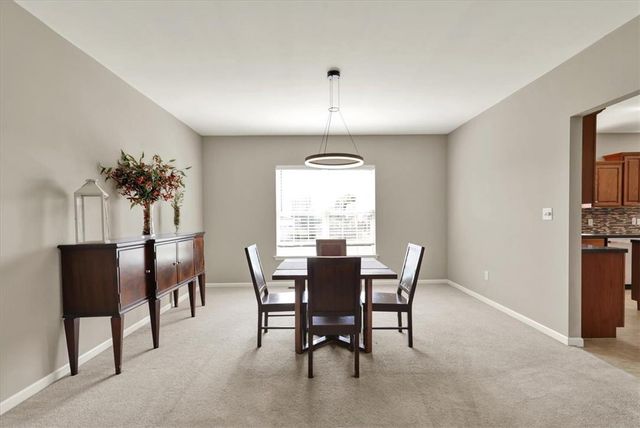 104 Regent Street, Maiden Creek Twp, PA 19510