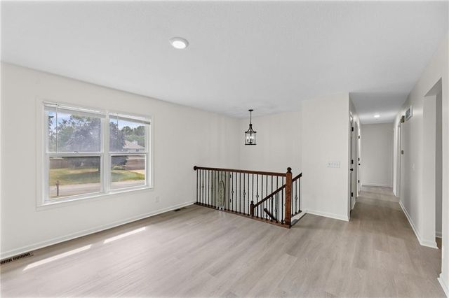 21400 W 181st Terrace, Olathe, KS 66062