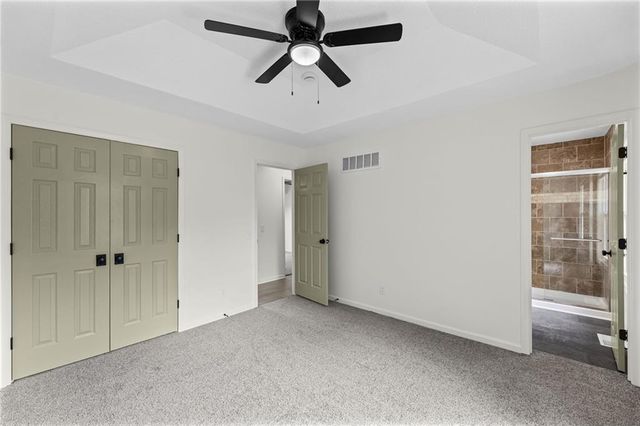 21400 W 181st Terrace, Olathe, KS 66062
