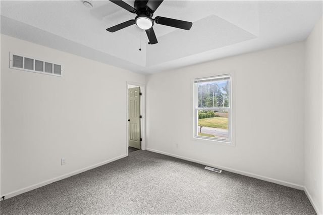 21400 W 181st Terrace, Olathe, KS 66062
