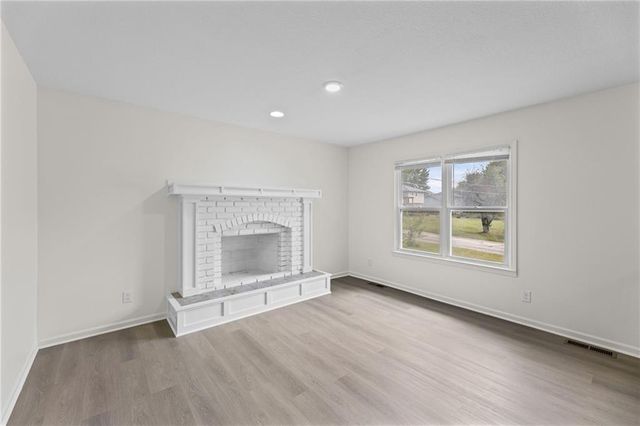 21400 W 181st Terrace, Olathe, KS 66062