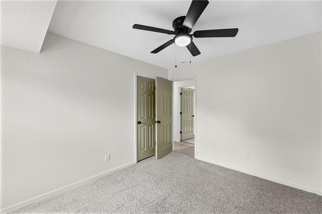 21400 W 181st Terrace, Olathe, KS 66062