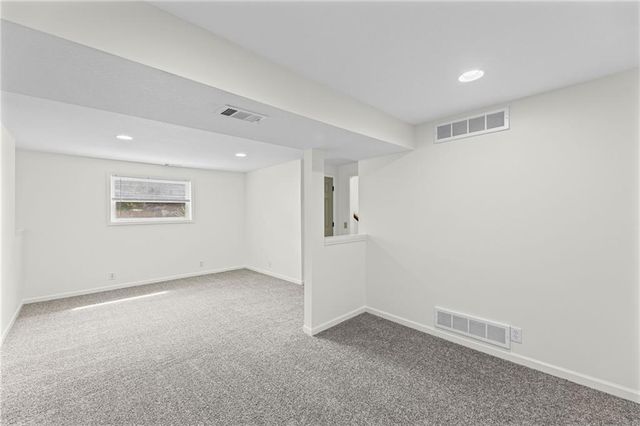 21400 W 181st Terrace, Olathe, KS 66062