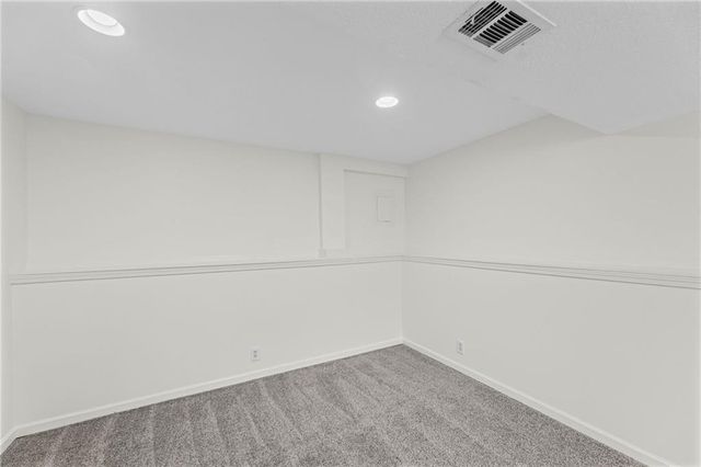 21400 W 181st Terrace, Olathe, KS 66062