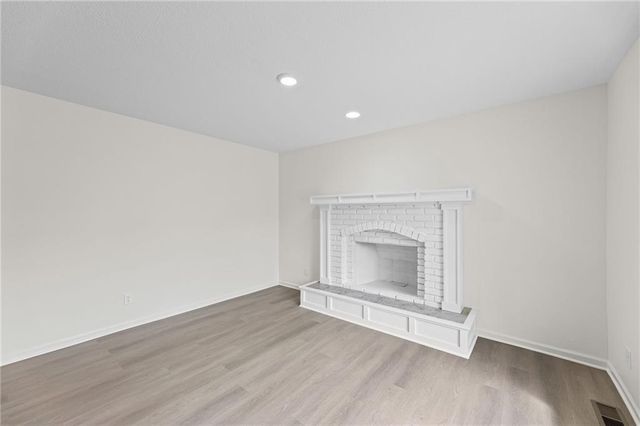 21400 W 181st Terrace, Olathe, KS 66062
