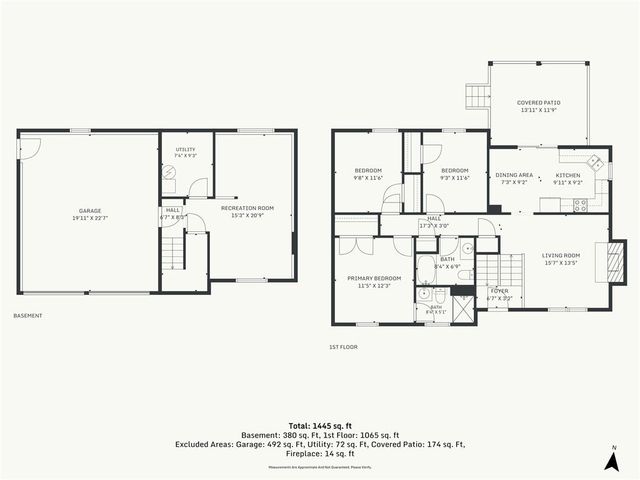 21400 W 181st Terrace, Olathe, KS 66062