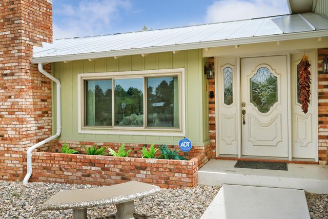 904 Stagecoach Road SE, Albuquerque, NM 87123