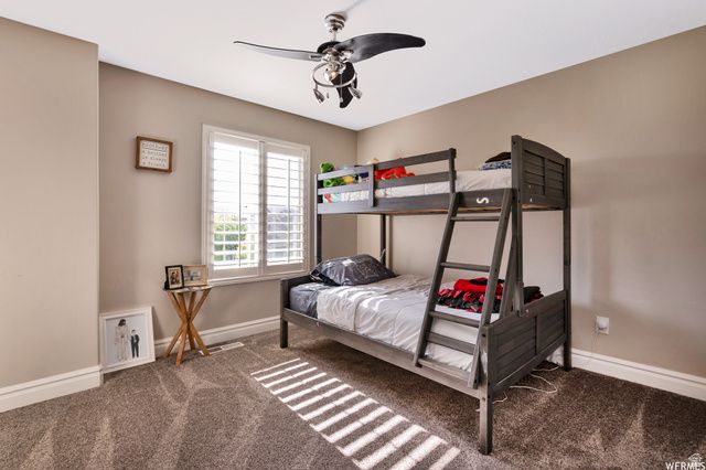 2238 N 2600 W, Lehi, UT 84043