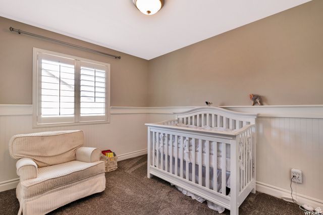 2238 N 2600 W, Lehi, UT 84043