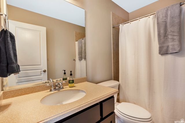 2238 N 2600 W, Lehi, UT 84043