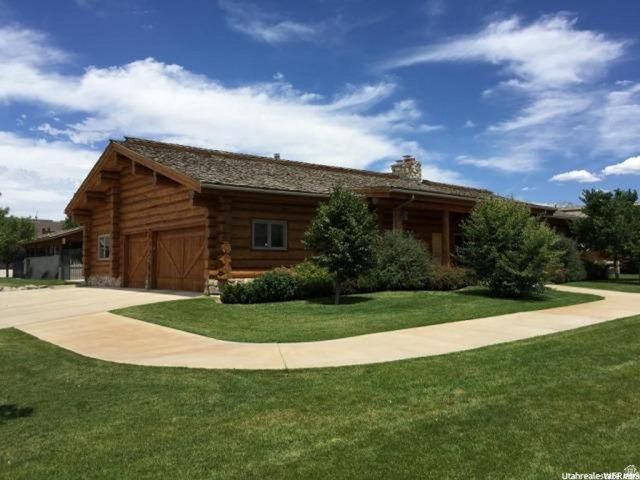 2238 N 2600 W, Lehi, UT 84043