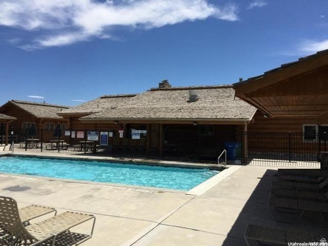 2238 N 2600 W, Lehi, UT 84043