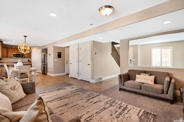 2238 N 2600 W, Lehi, UT 84043