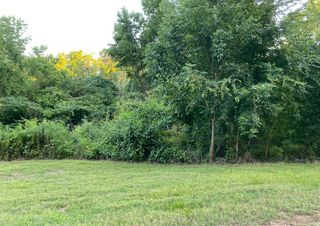 00 White Oak Drive, Point Blank, TX 77364