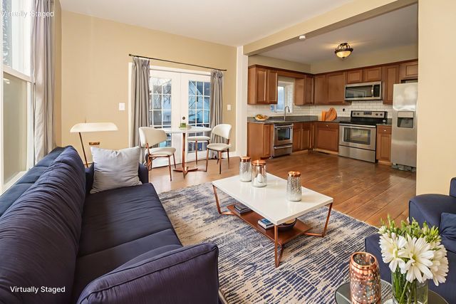 3105 Frazier Street, Covington, KY 41015