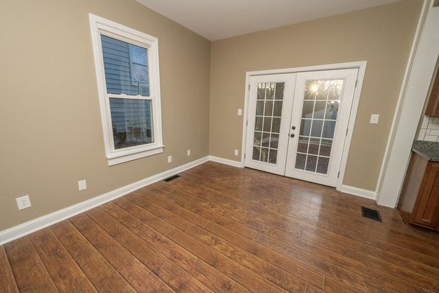 3105 Frazier Street, Covington, KY 41015