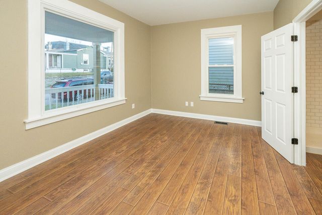 3105 Frazier Street, Covington, KY 41015