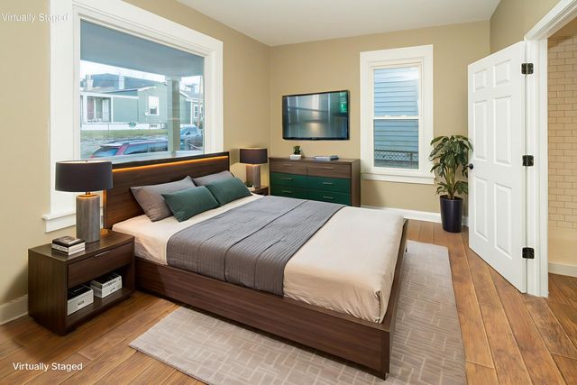 3105 Frazier Street, Covington, KY 41015