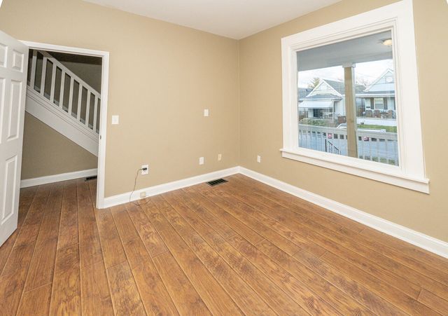 3105 Frazier Street, Covington, KY 41015